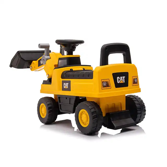 toy tractors for kids, best toy tractors, die-cast toy tractors, remote control toy tractors, farm toy tractors, miniature toy tractors, wooden toy tractors, plastic toy tractors, toy tractor sets, and educational toy tractors