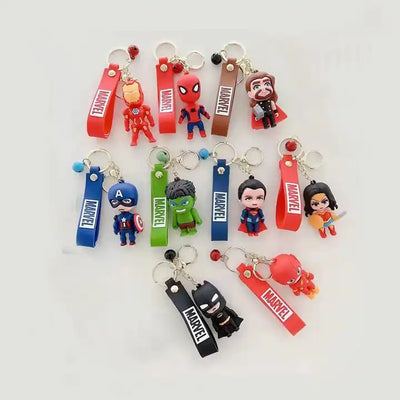 key chains for kids, custom key chains, novelty key chains, personalized key chains, metal key chains, leather key chains, keychain accessories, and unique key chains