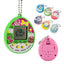 Digital Virtual Tamagotchi Electronic Pets Toys | 90s Classic Egg Toy | 168 Animals in One Virtual Cyber Pet