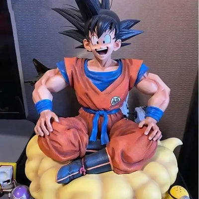 Anime toys, anime action figures, best anime collectibles, anime plush toys, anime figurines, anime merchandise, anime model kits, anime pop culture toys, limited edition anime toys, popular anime characters toys