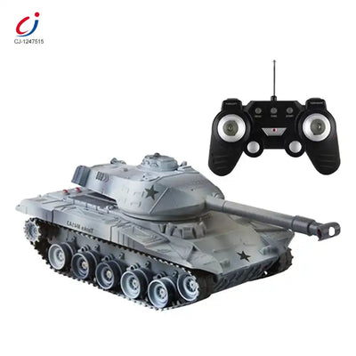 Kids RC tanks, remote control tanks for children, best RC tanks for kids, durable RC military vehicles, easy-to-use RC tanks, toy tanks for outdoor play, electric RC tanks, kids battle tanks, realistic RC tank models, tank toys for boys and girls