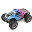 1/20 Scale 2.4G Electric 4WD High-Speed Off-Road RC Truck – Remote Control Car