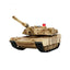 Kids RC tanks, remote control tanks for children, best RC tanks for kids, durable RC military vehicles, easy-to-use RC tanks, toy tanks for outdoor play, electric RC tanks, kids battle tanks, realistic RC tank models, tank toys for boys and girls