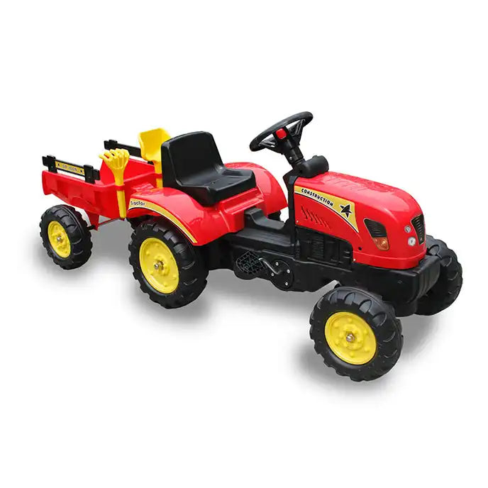 toy tractors for kids, best toy tractors, die-cast toy tractors, remote control toy tractors, farm toy tractors, miniature toy tractors, wooden toy tractors, plastic toy tractors, toy tractor sets, and educational toy tractors