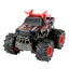 2.4G Amphibious 4WD Climbing RC Car – Double-Sided Long-Range Stunt Vehicle for Boys