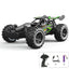 2.4GHz High-Speed 2WD Electric Rock Climber Buggy – Remote Control Truck for Kids, 15KM/H Racing Toy for Boys