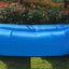 Inflatable Toy Sofa, Sleeping Bag for Outdoor, Portable Air Lazy Sofa Sleeping Bag, Camping, Hiking, Trekking Travelling Beach, Waterproof Furniture - Toyigo