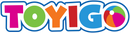 Toyigo