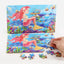 1000-Piece Jigsaw Puzzle Games for Adults