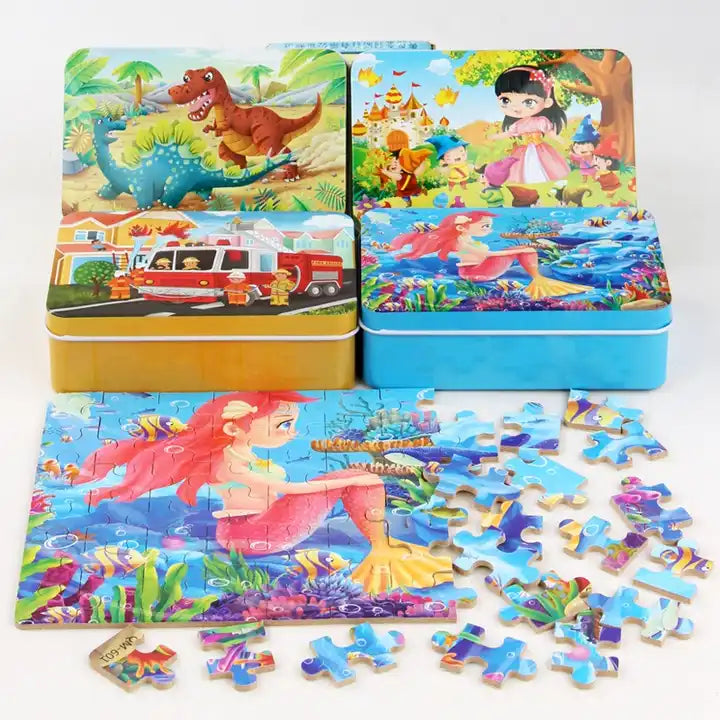 kids jigsaw puzzles, educational puzzles for kids, puzzle games for children, age-appropriate puzzles, and fun puzzles for kids