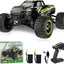 Toyigo 1/16 High-Speed RC Truck – 30MPH Racing Remote Control Car