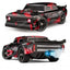1:16 4WD RC Car with LED Lights – 2.4G Radio Remote Control Drift Off-Road Driftmonster Truck, 36 Km/Hr Speed