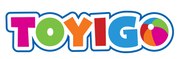 Toyigo